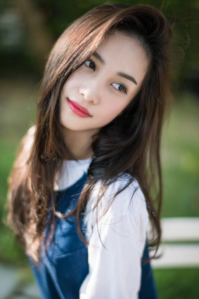 精品国产乱码久久久久久影片